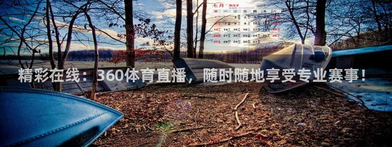雨燕360直播nba直播时间表：精彩在线：360体育直播，随时随地享受专业赛事！