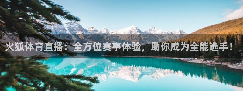 雨燕360直播下载：火狐体育直播：全方位赛事体验，助你成为全能选手！